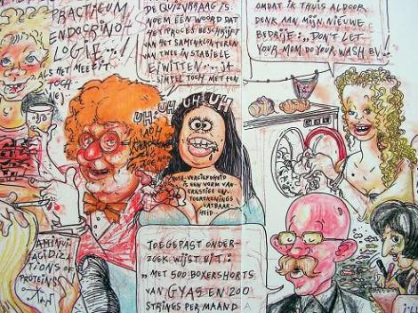 KONICA MINOLTA DIGITAL CAMERA