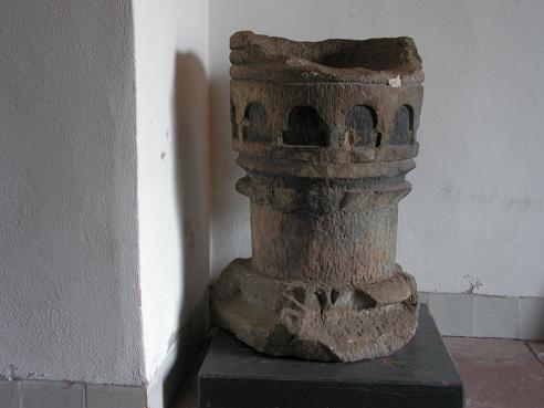 KONICA MINOLTA DIGITAL CAMERA