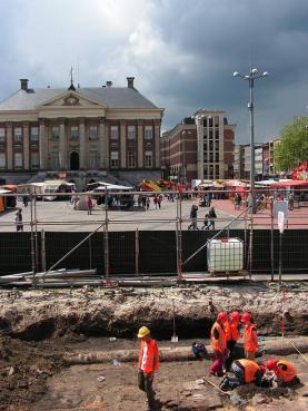 KONICA MINOLTA DIGITAL CAMERA