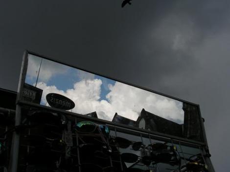 KONICA MINOLTA DIGITAL CAMERA