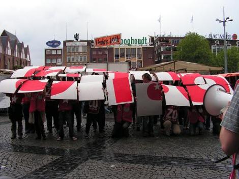 KONICA MINOLTA DIGITAL CAMERA