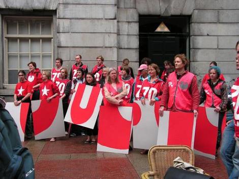 KONICA MINOLTA DIGITAL CAMERA