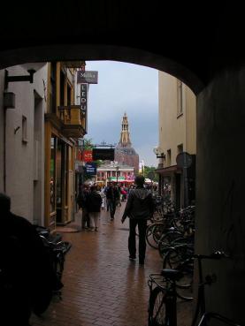 KONICA MINOLTA DIGITAL CAMERA