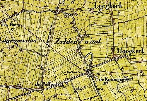 Geplaatst op 28 mei 2009  a