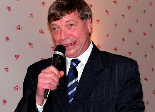 KONICA MINOLTA DIGITAL CAMERA