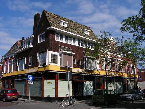 KONICA MINOLTA DIGITAL CAMERA