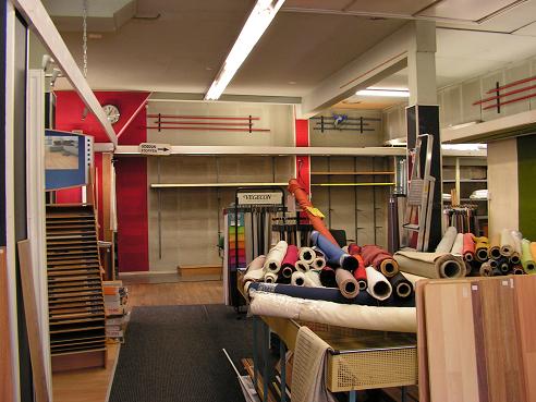 KONICA MINOLTA DIGITAL CAMERA