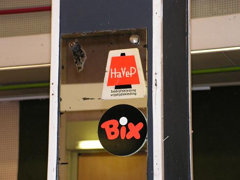 KONICA MINOLTA DIGITAL CAMERA