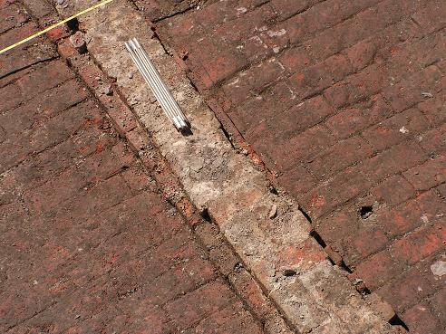 KONICA MINOLTA DIGITAL CAMERA