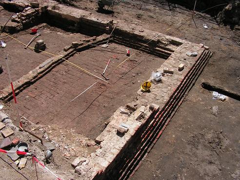 KONICA MINOLTA DIGITAL CAMERA