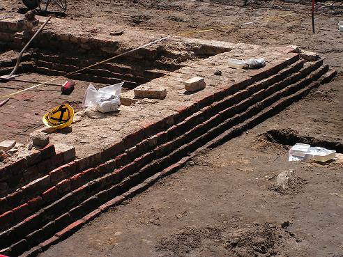 KONICA MINOLTA DIGITAL CAMERA