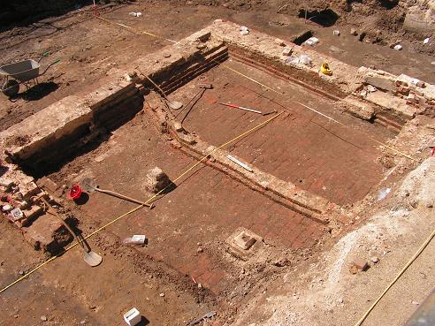 KONICA MINOLTA DIGITAL CAMERA