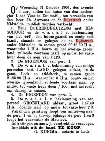 Geplaatst op 5 mei 2009  c