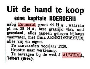 Geplaatst op 5 mei 2009  d