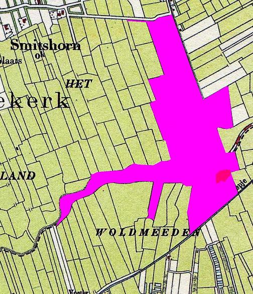 Geplaatst op 5 mei 2009  g