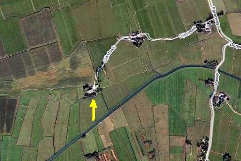 Geplaatst op 5 mei 2009  i