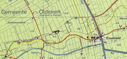 Geplaatst op 5 mei 2009  j