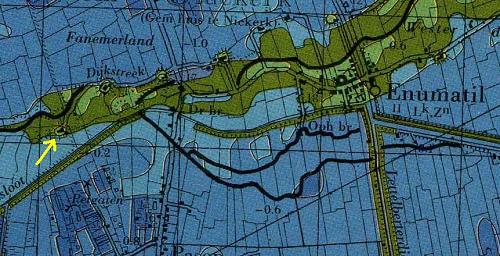 Geplaatst op 5 mei 2009  l