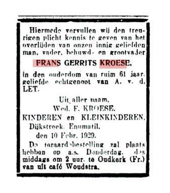 Geplaatst op 5 mei 2009  m