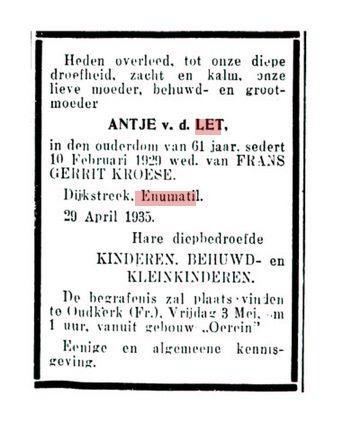 Geplaatst op 5 mei 2009  n