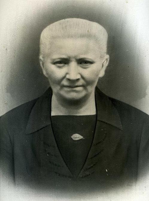 Geplaatst op 5 mei 2009  p