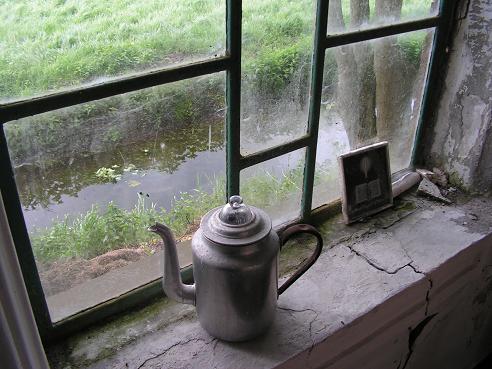 KONICA MINOLTA DIGITAL CAMERA