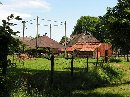 KONICA MINOLTA DIGITAL CAMERA