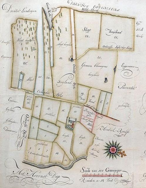 Geplaatst op 10 juni 2009  a