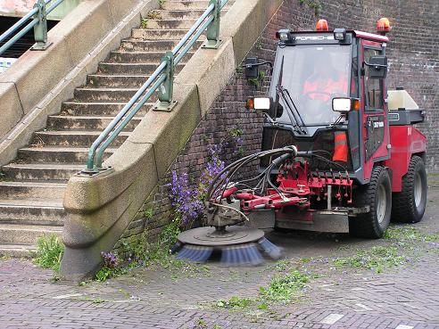 KONICA MINOLTA DIGITAL CAMERA