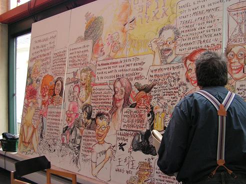 KONICA MINOLTA DIGITAL CAMERA