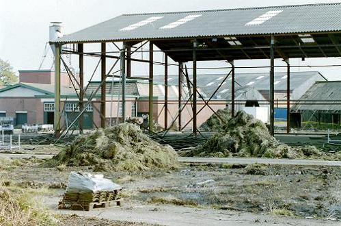 Geplaatst op 13 juni 2009 b