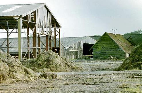 Geplaatst op 13 juni 2009 c