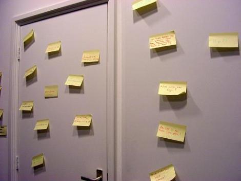 KONICA MINOLTA DIGITAL CAMERA