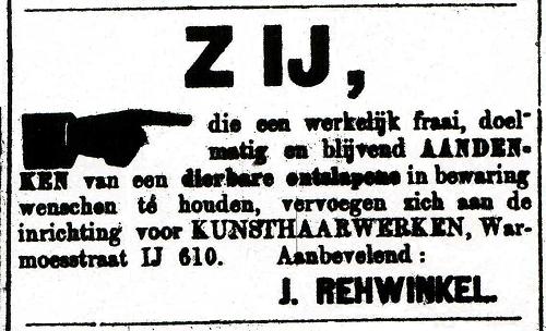 Geplaatst op 16 juni 2009  a