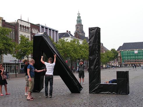 KONICA MINOLTA DIGITAL CAMERA