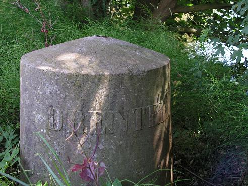 KONICA MINOLTA DIGITAL CAMERA