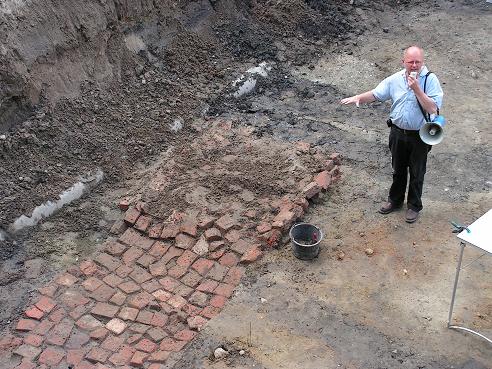 KONICA MINOLTA DIGITAL CAMERA