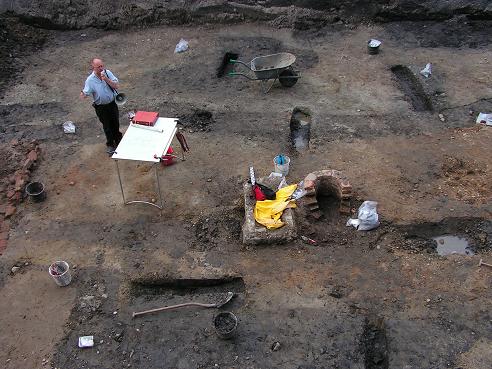 KONICA MINOLTA DIGITAL CAMERA