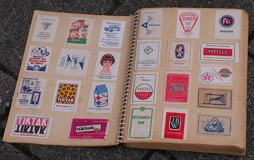 KONICA MINOLTA DIGITAL CAMERA