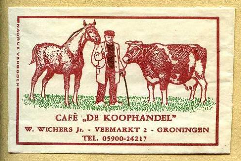 Geplaatst op 20 juni 2009  b