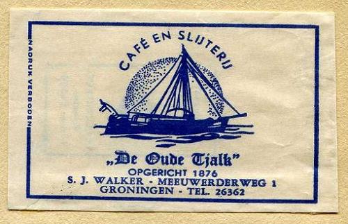 Geplaatst op 20 juni 2009  d