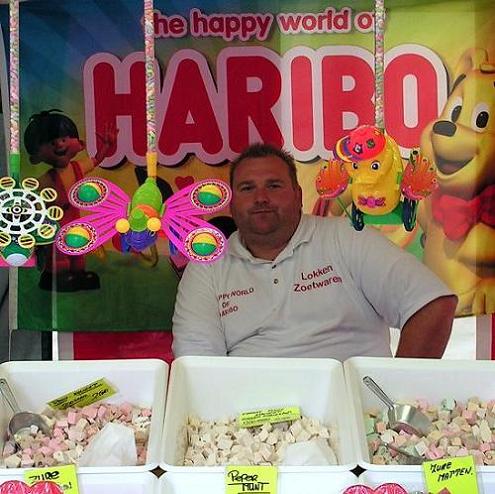 KONICA MINOLTA DIGITAL CAMERA