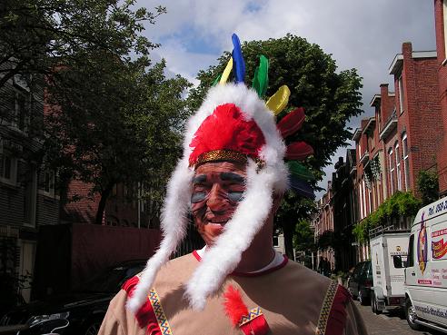 KONICA MINOLTA DIGITAL CAMERA