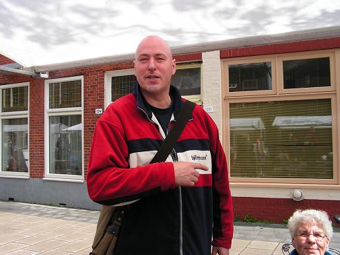 KONICA MINOLTA DIGITAL CAMERA