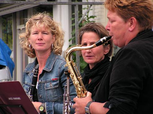 KONICA MINOLTA DIGITAL CAMERA