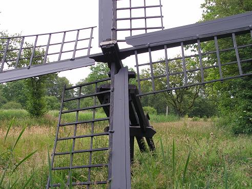 KONICA MINOLTA DIGITAL CAMERA