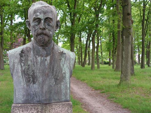 KONICA MINOLTA DIGITAL CAMERA