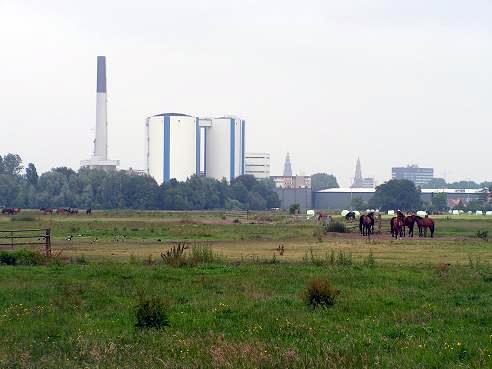 KONICA MINOLTA DIGITAL CAMERA