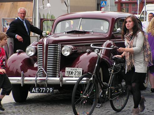 KONICA MINOLTA DIGITAL CAMERA