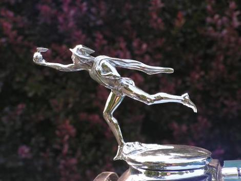 KONICA MINOLTA DIGITAL CAMERA